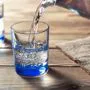 Acqua bioenergicamente vitalizzata