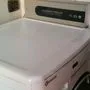 Laundry pro 2.0 purificatore per lavatrici