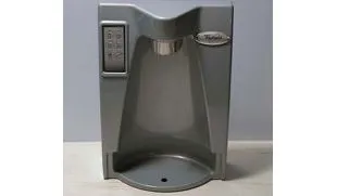 Mascherina AGB334