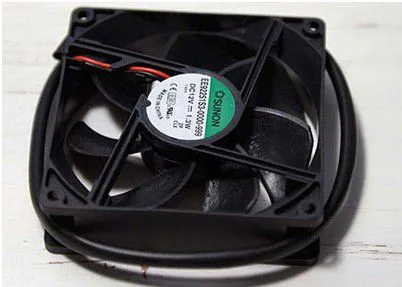 Ventilatore AGB332 - 334