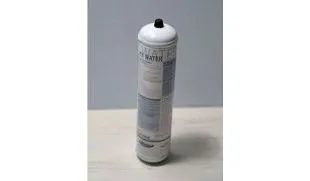 Bombola da 600g Whirpool