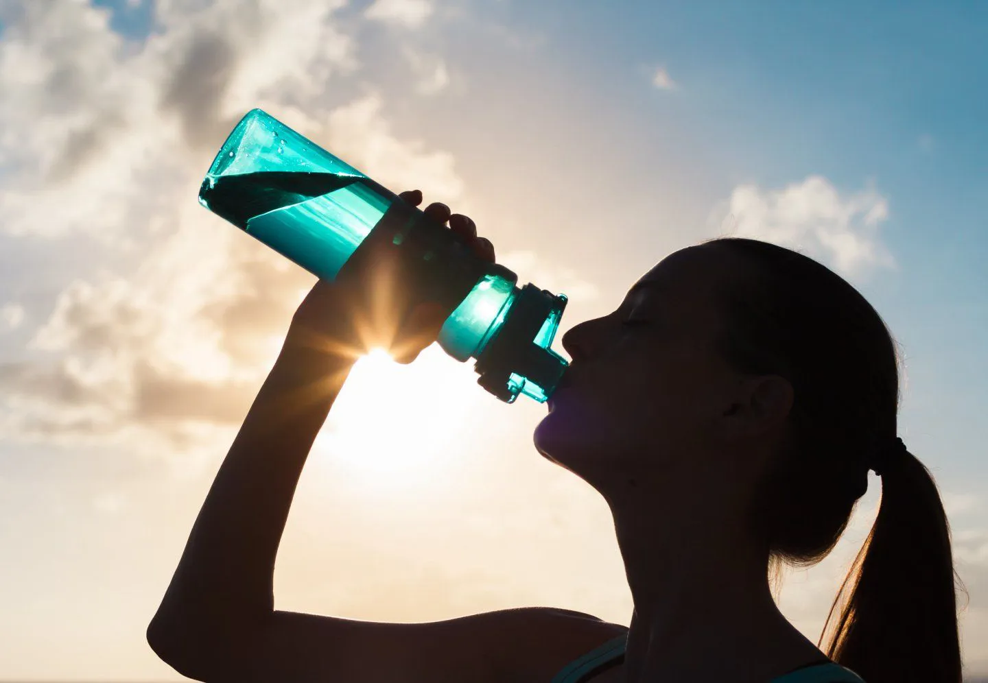 Apparecchi per la ionizzazione dell'acqua